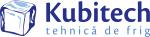 KUBITECH S.R.L.